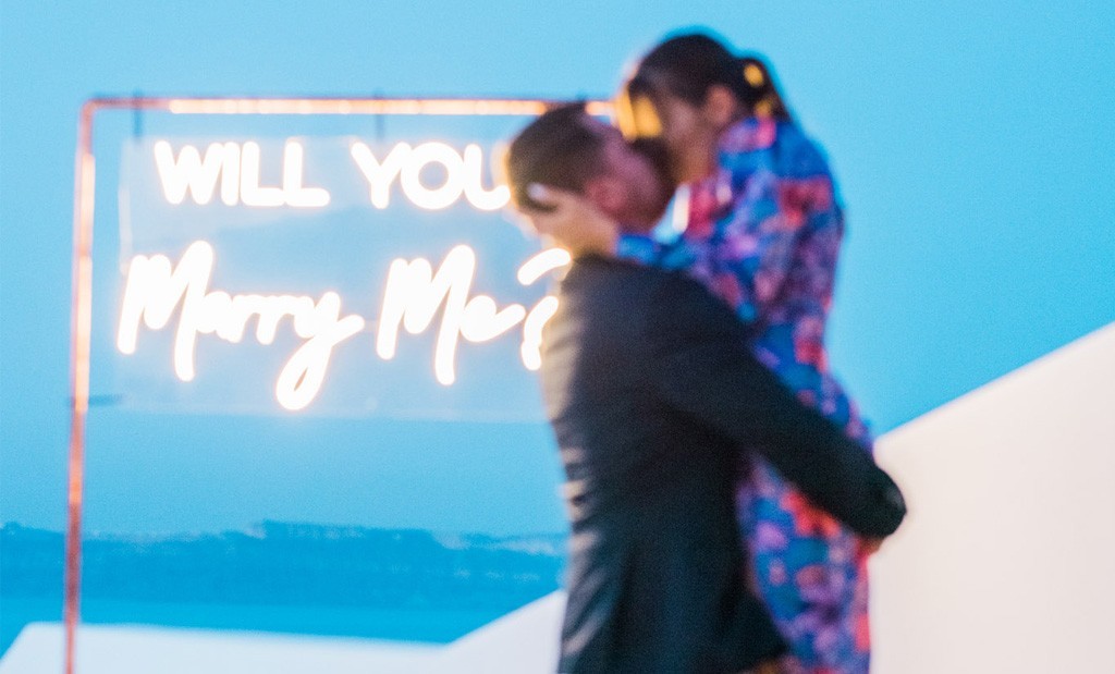 PROPOSALS